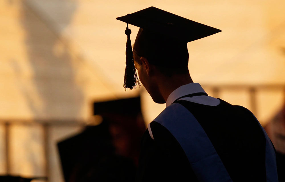 Rritet papunësia tek të rinjtë me arsim të lartë më 2025